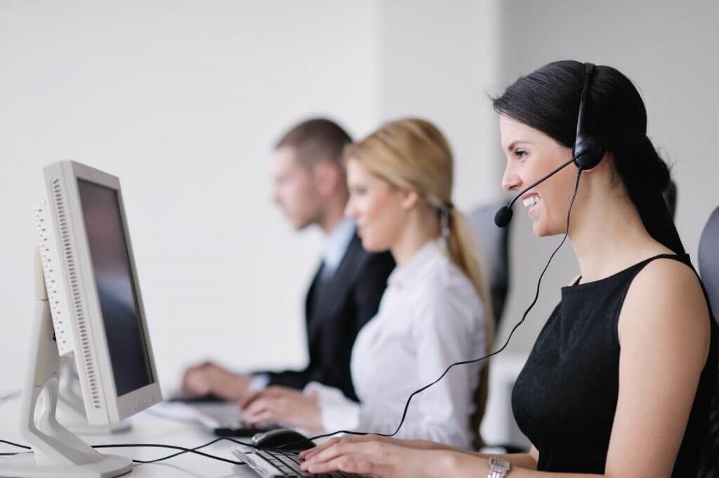 tugas_marketing_05