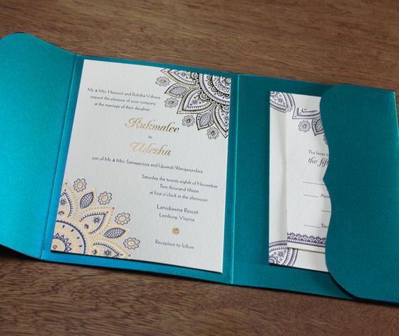 kertas jasmine 03