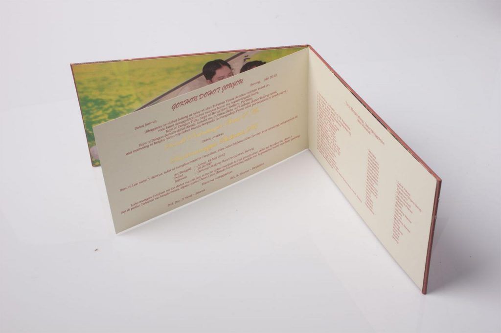 kertas jasmine 05