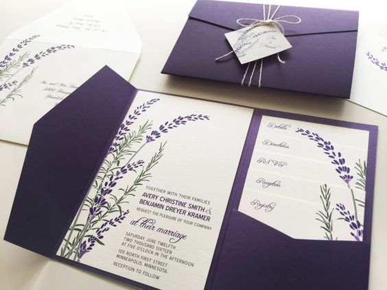 kertas jasmine 07