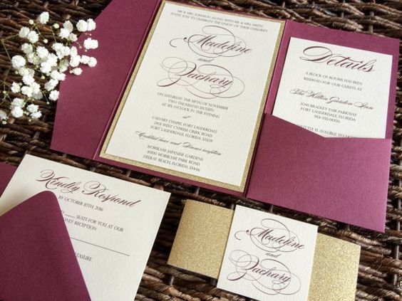 kertas jasmine 08