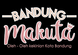 logo makanan 05
