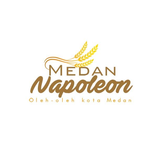 logo makanan 08