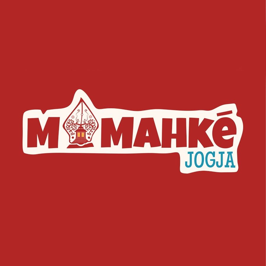 logo makanan 09