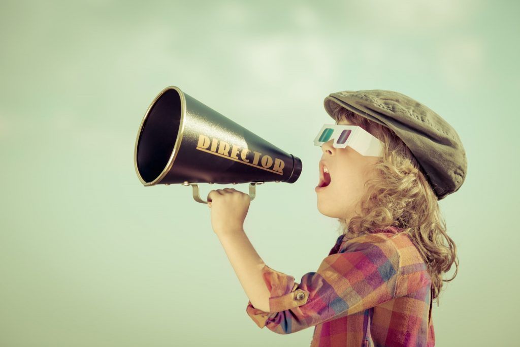 marketing_adalah_05