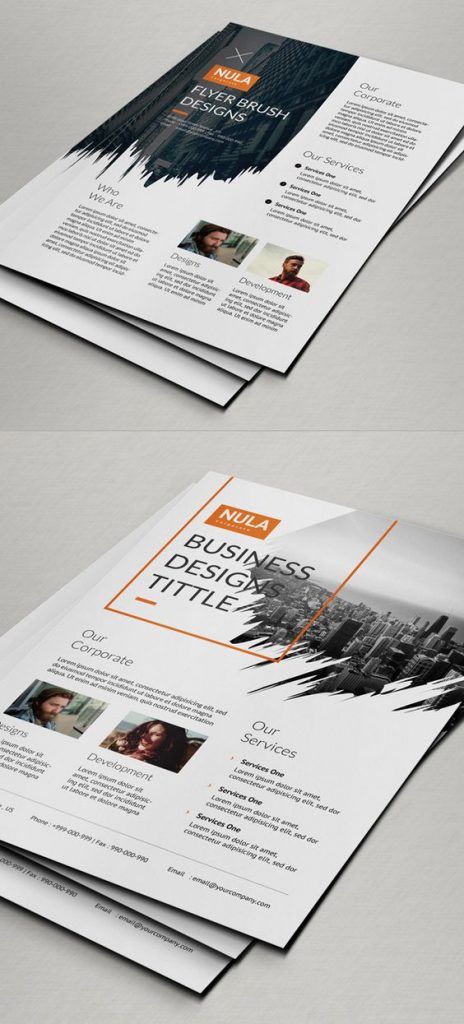 marketing_adalah_06