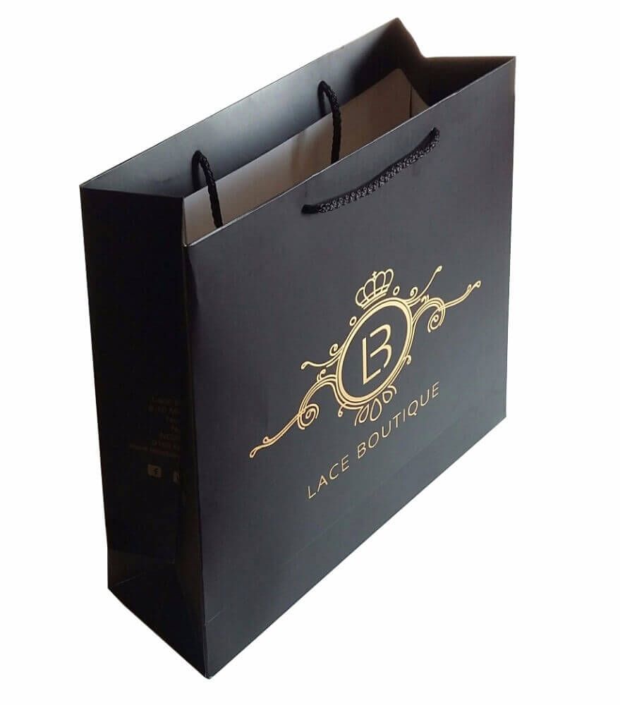 paper bag 01