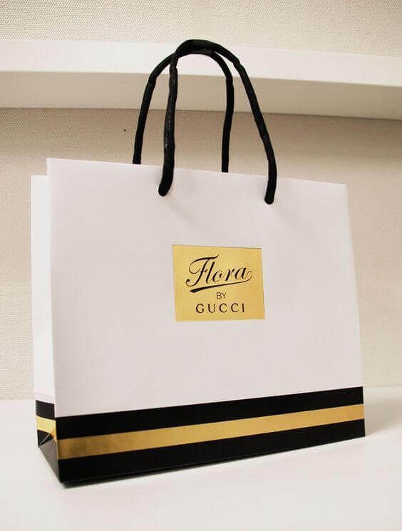paper bag 07