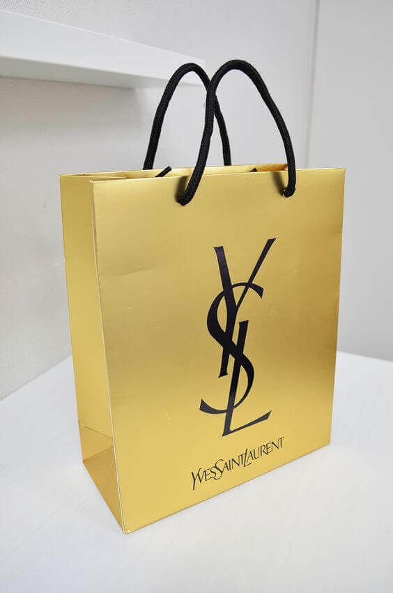 paper bag 08