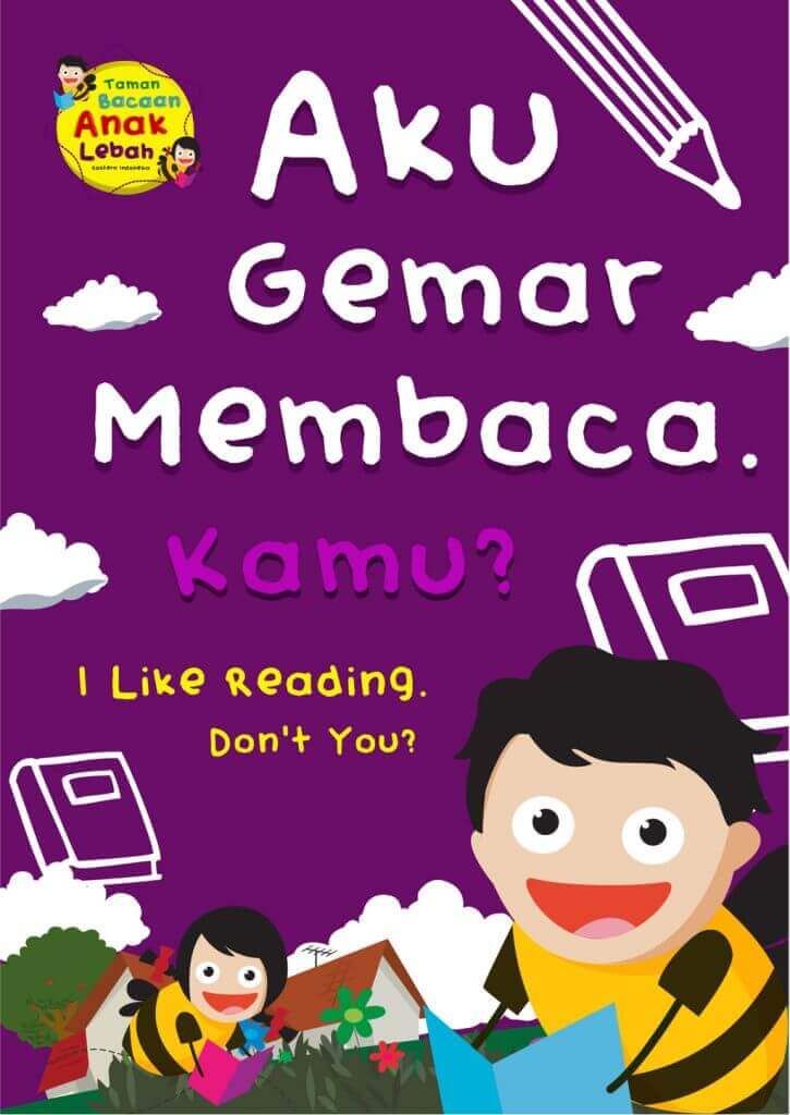 poster pendidikan 01