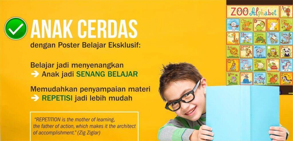 poster pendidikan 02