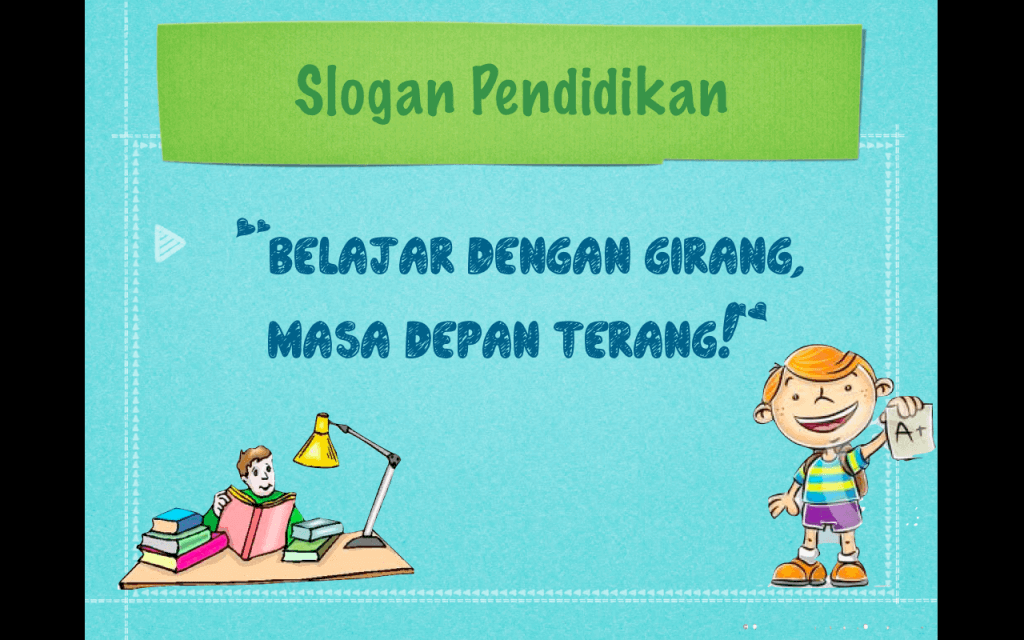poster pendidikan 05