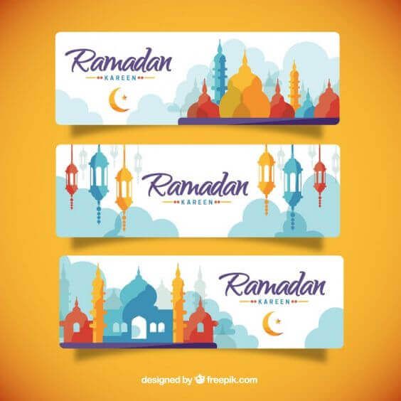 spanduk ramadhan 01