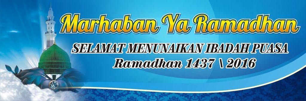 spanduk ramadhan 04