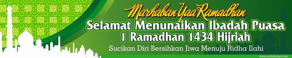 spanduk ramadhan 05