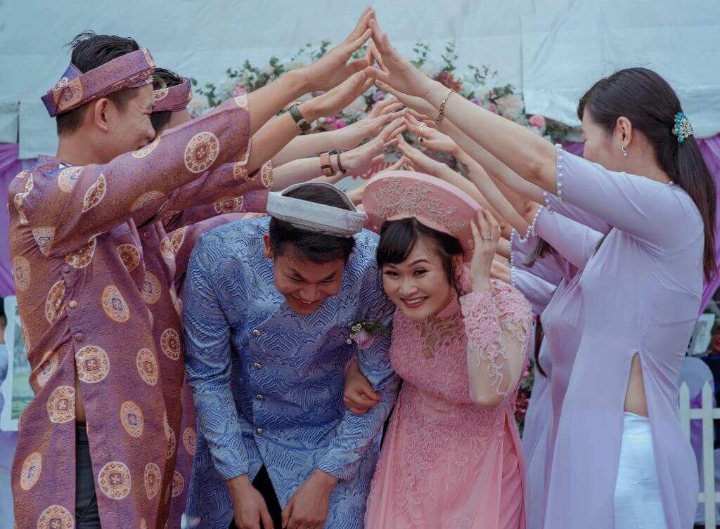 tamu undangan pernikahan 04