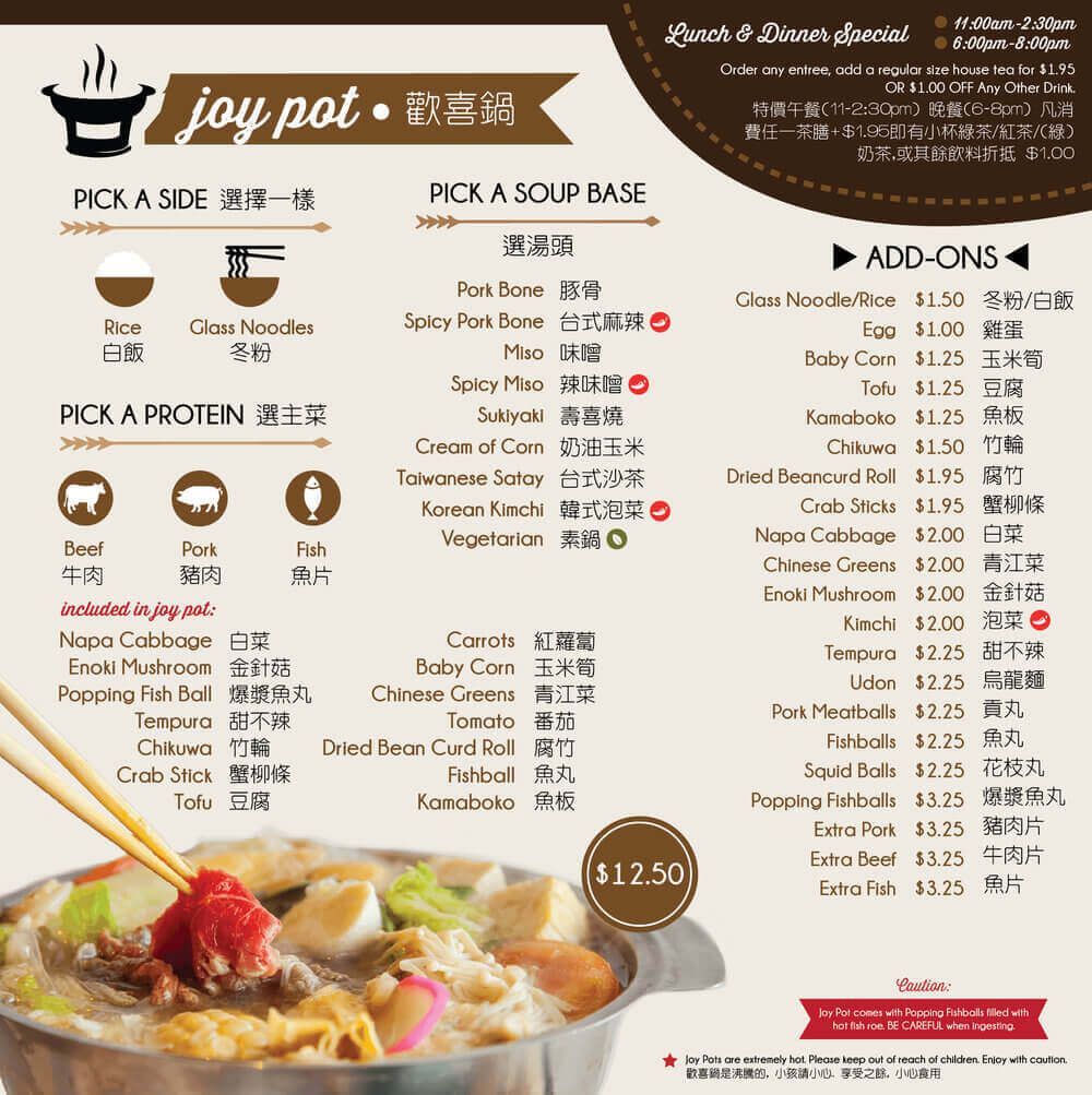 usaha_kuliner