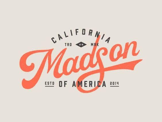 vintage_logo_02