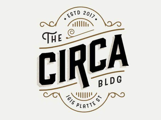 vintage_logo_05