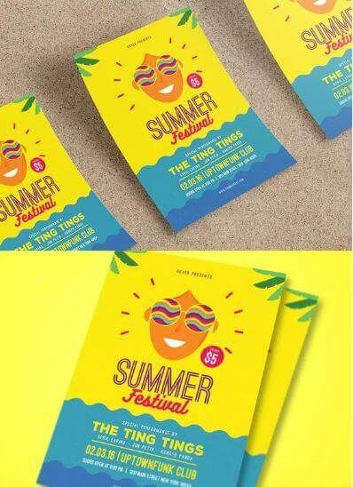 warna kuning 03