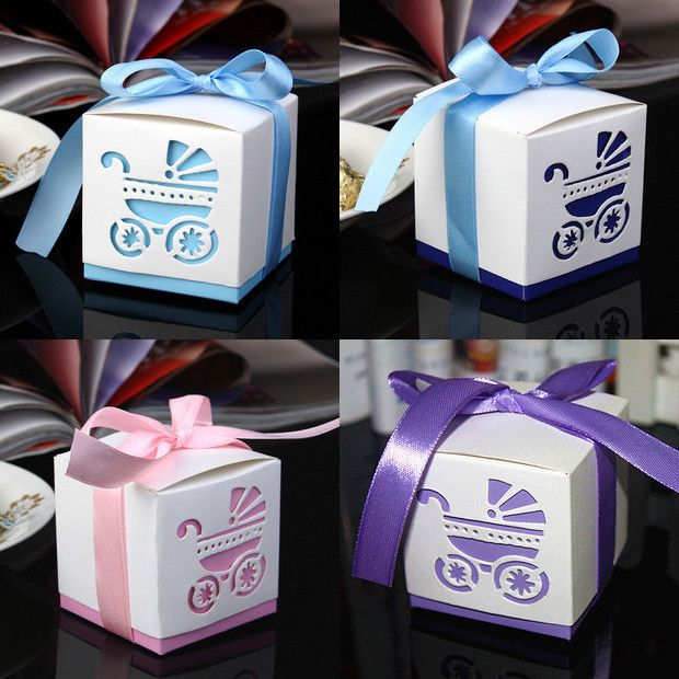 baby shower 3