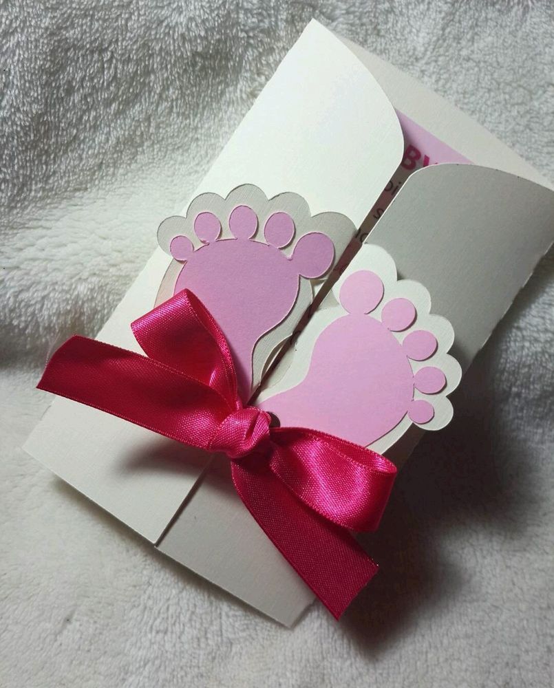 baby shower 4