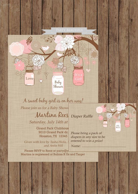 baby shower 5