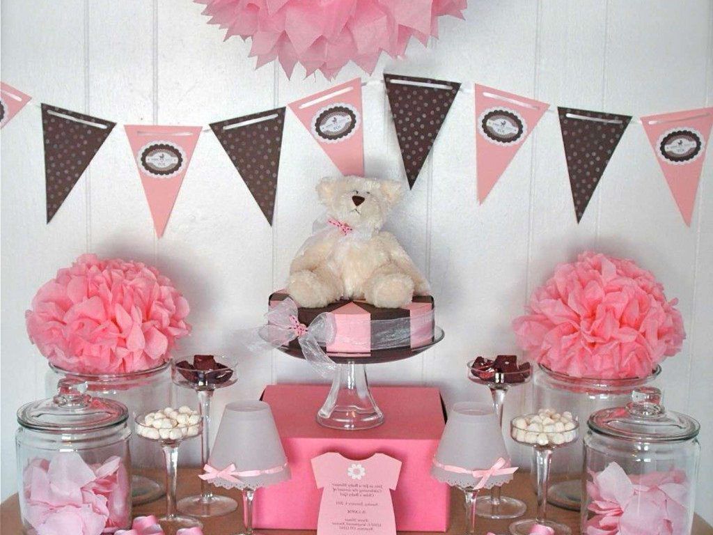 baby shower 7
