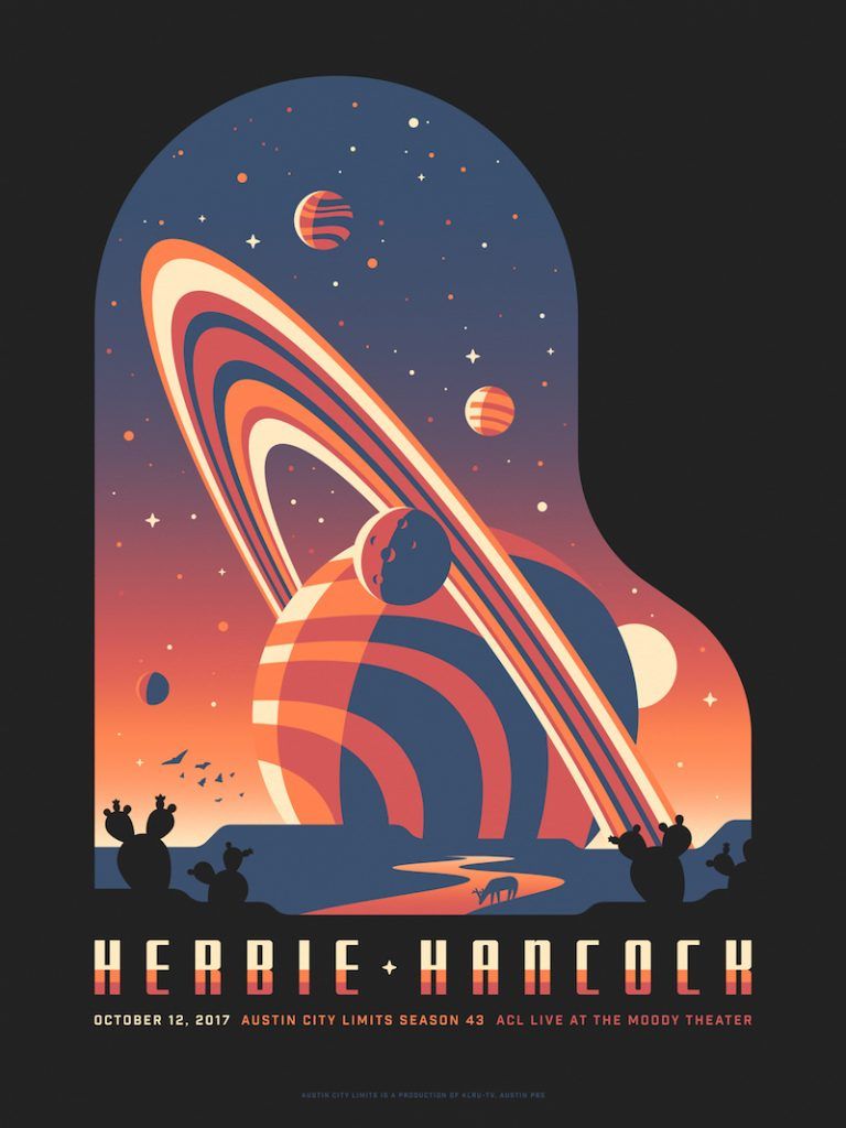 cara membuat poster 01
