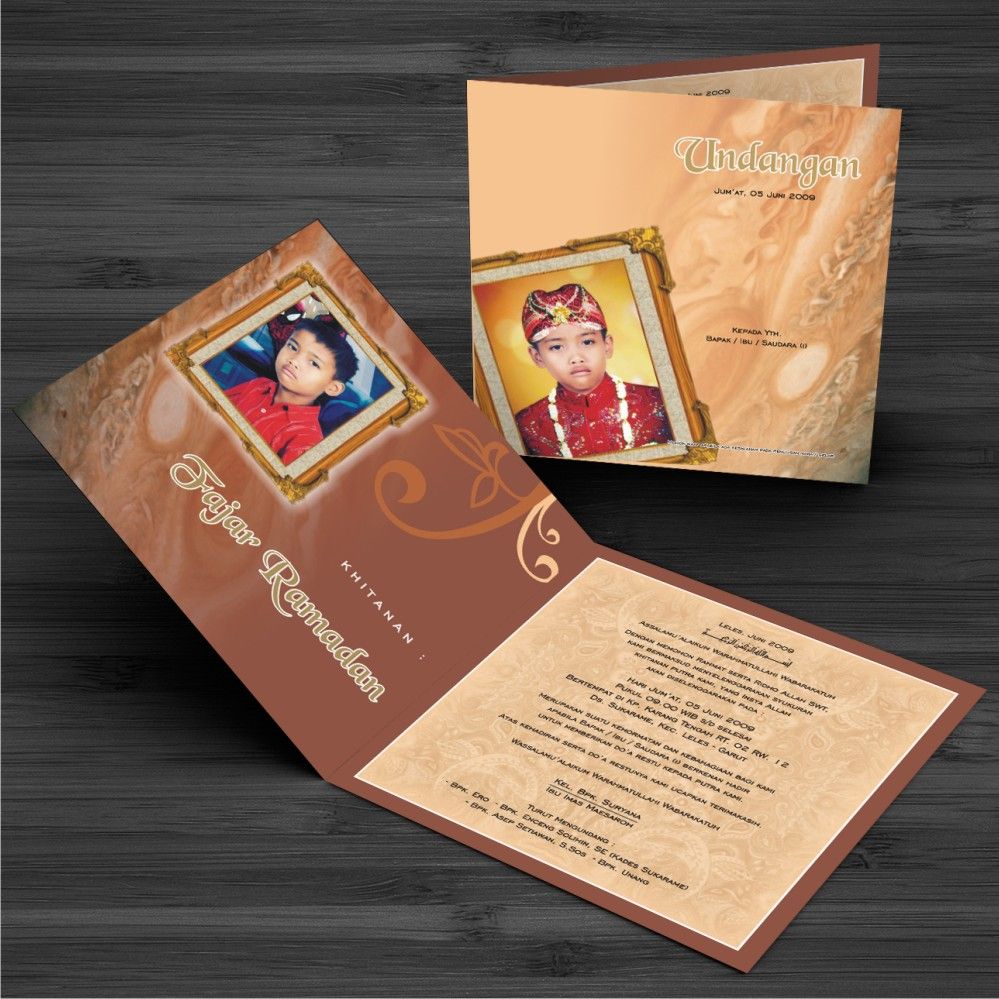 kertas undangan 01