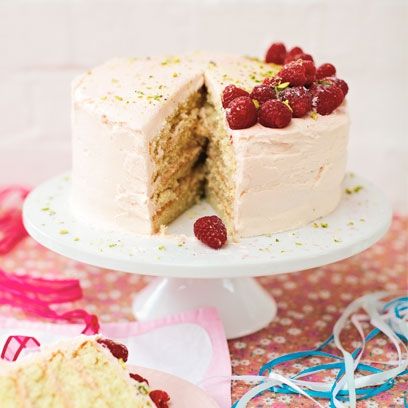 kue ulang tahun 3