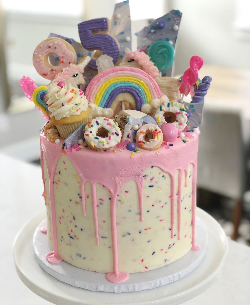 kue ulang tahun 4