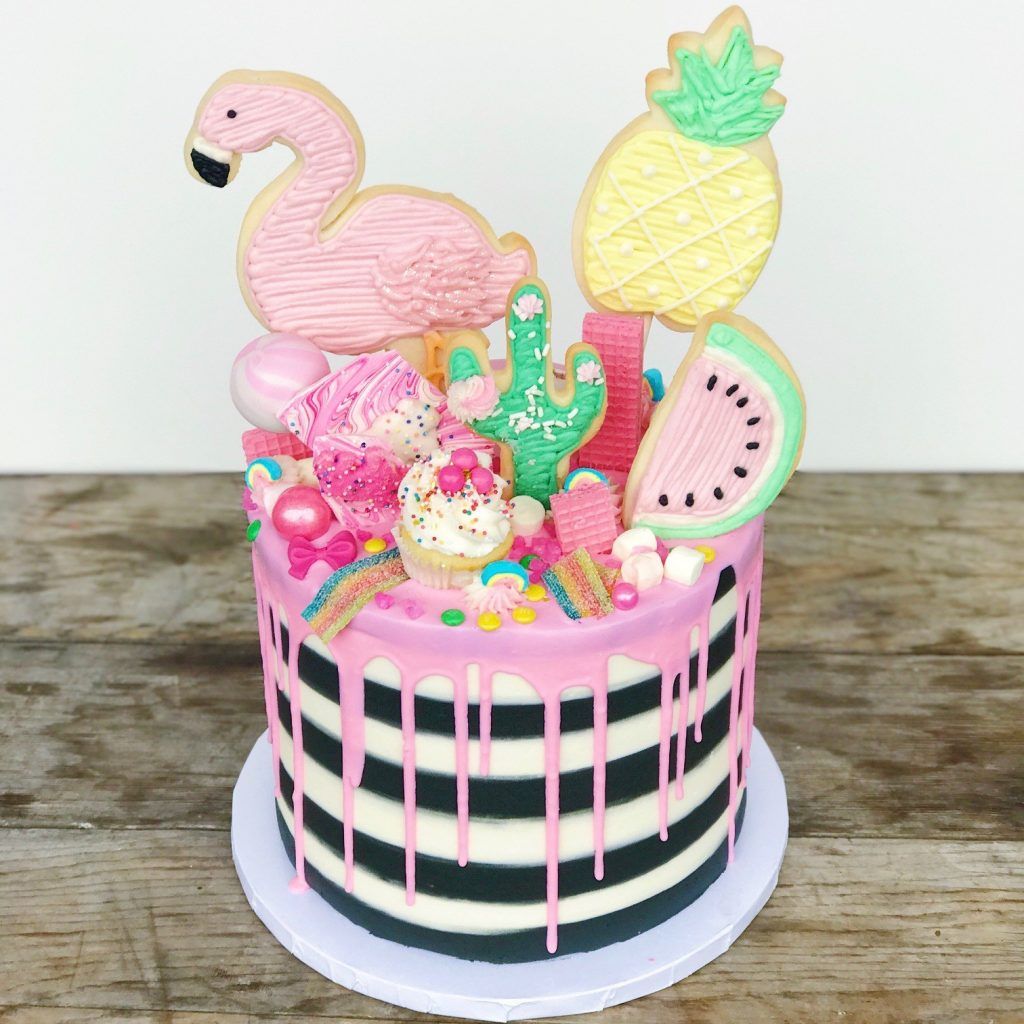 kue ulang tahun 5