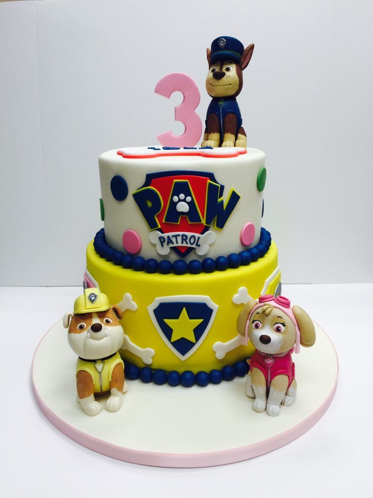 kue ulang tahun 6