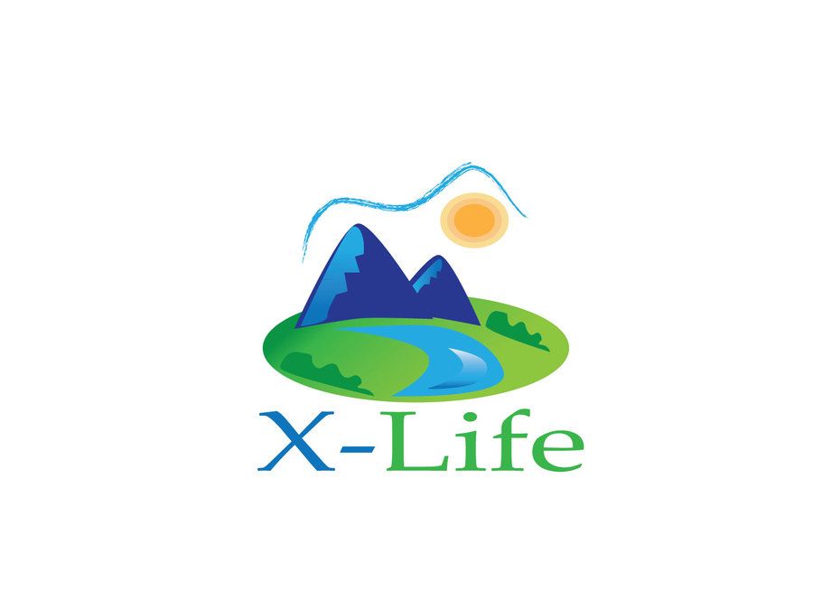 logo perusahaan 05