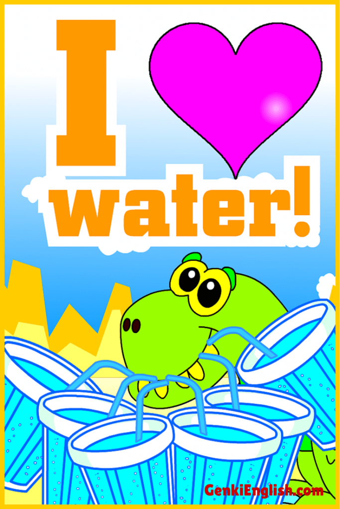 ukuran poster 05