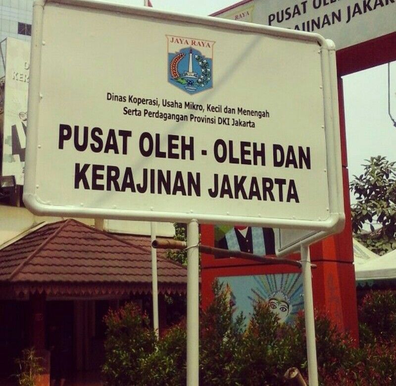 oleh-oleh khas jakarta 02