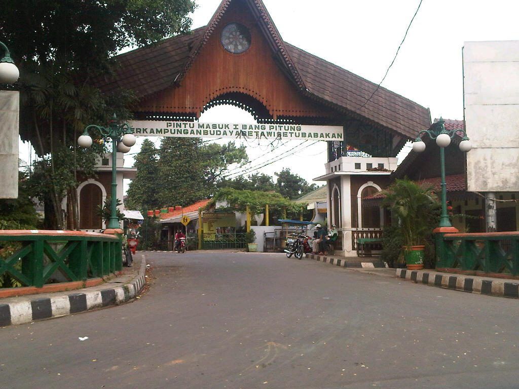 oleh-oleh khas jakarta 03