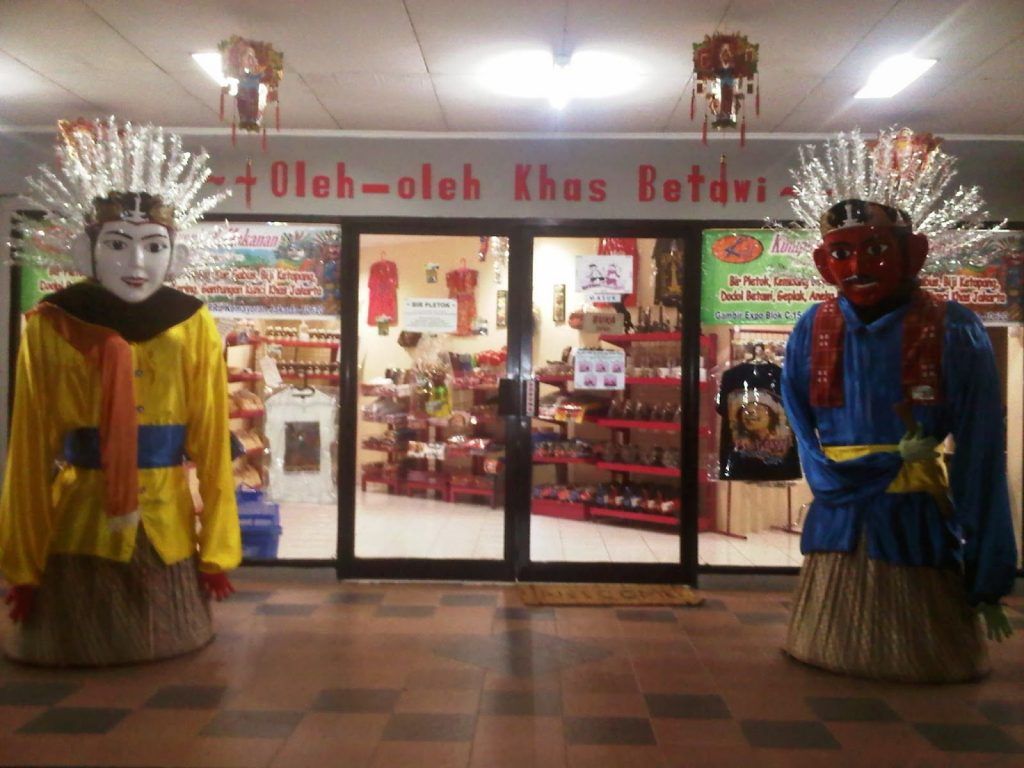 oleh-oleh khas jakarta 05