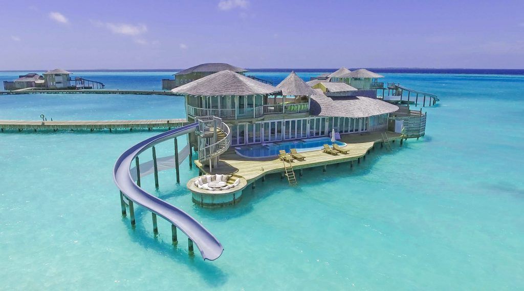 tempat honeymoon romantis 4