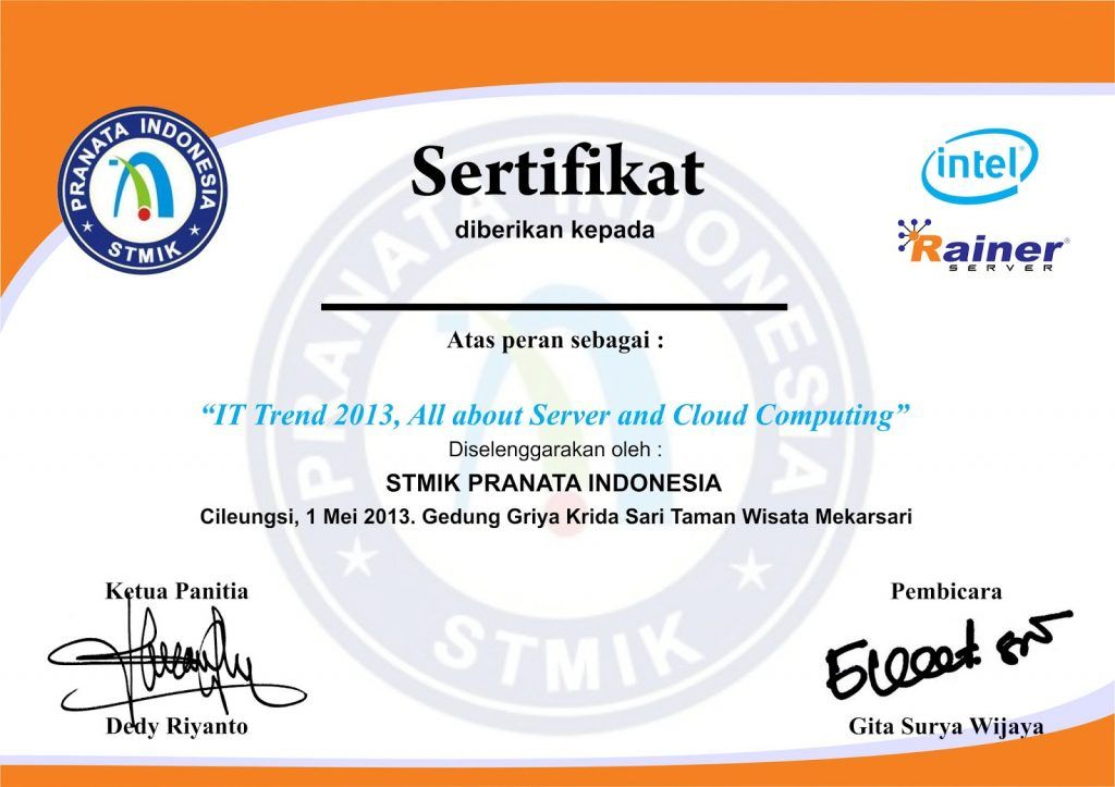 contoh sertifikat 02