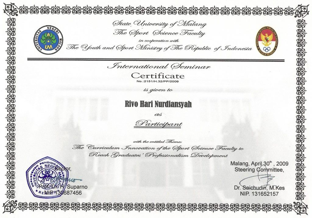 contoh sertifikat 03