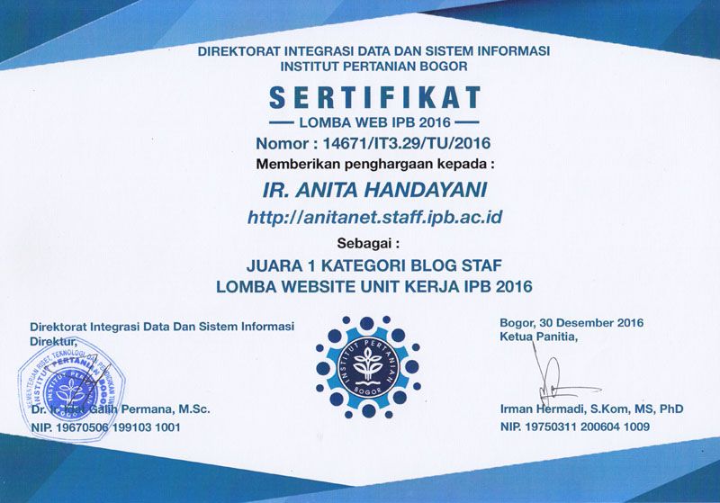 contoh sertifikat 04