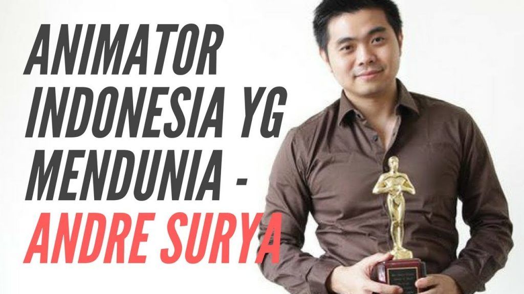 desainer grafis indonesia 05