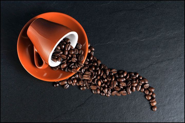 filosofi kopi mood booster