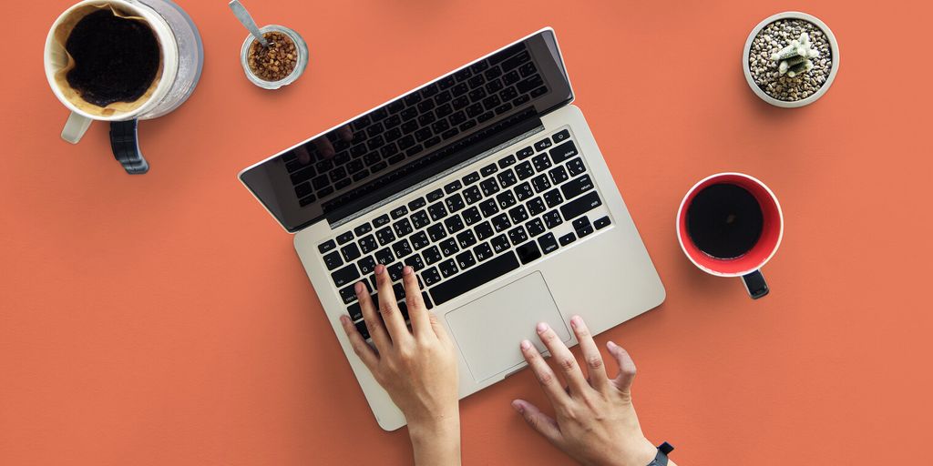 Cara Jitu Membangun Bisnis di Rumah dengan Cetak Amplop Kartu untuk Keperluan Bisnis