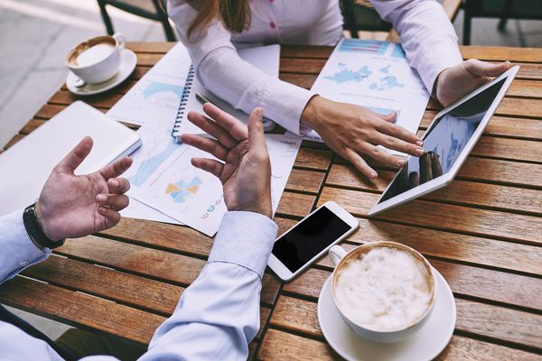6 Tips Motivasi bagi Freelancer yang Harus Dicoba