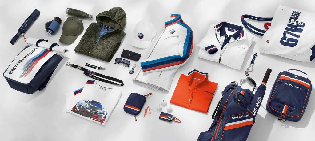 Panduan Cetak Merchandise Online yang Berguna untuk Partnership