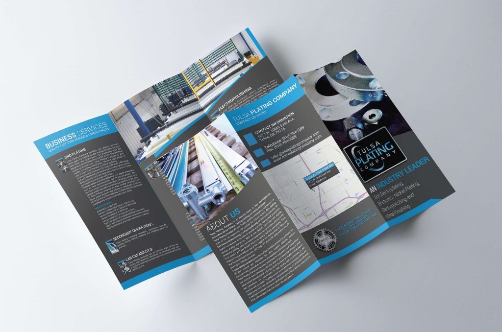 pengertian marketing 03