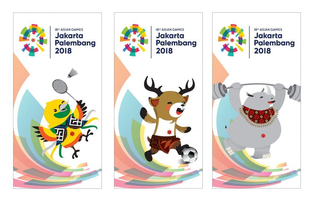 spanduk selamat datang 02